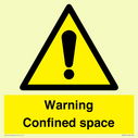 confined-space-with-general-warning-triangle~